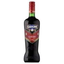  GARRONE CHERRY 0,75L likőr