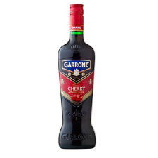  Garrone Cherry Vermuth 0,75l 16% vermut
