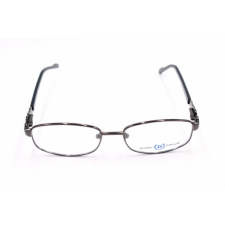 GarryTaylor 048 C1 szemüvegkeret