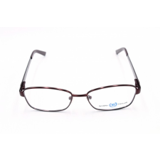 GarryTaylor 049 C1 szemüvegkeret