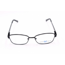 GarryTaylor 049 C2 szemüvegkeret