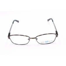 GarryTaylor 049 C3 szemüvegkeret