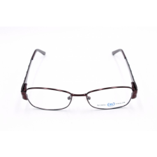 GarryTaylor 050 C2 szemüvegkeret