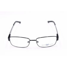 GarryTaylor Garry Taylor 044 C4 szemüvegkeret