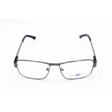 GarryTaylor Garry Taylor 045 C2 szemüvegkeret