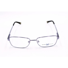 GarryTaylor Garry Taylor 052 C4 szemüvegkeret