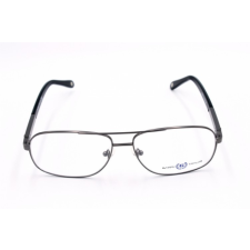 GarryTaylor Garry Taylor 053 C1 szemüvegkeret