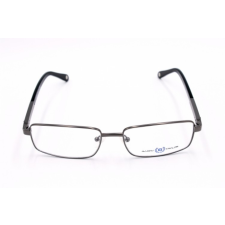 GarryTaylor Garry Taylor 054 C1 szemüvegkeret