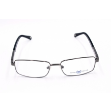 GarryTaylor Garry Taylor 054 C3 szemüvegkeret