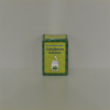  Garuda ayurveda eukaliptusz balzsam 9 ml