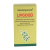 Garuda Ayurveda Livgood vegán kapszula, 60 db