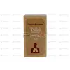 - Garuda ayurveda tulsi vegetáriánus kapszula 60db