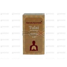 - Garuda ayurveda tulsi vegetáriánus kapszula 60db vitamin és táplálékkiegészítő