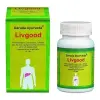 Garuda GARUDA AYURVEDA LIVGOOD KAPSZULA