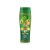 GARUDA TRADE KFT. Dabur Vatika Naturals Avokádó Proteines Sampon 425 ml