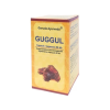 GARUDA TRADE KFT. Garuda Ayurveda Guggul kapszula 60 db