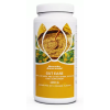 GARUDA TRADE KFT. Garuda Ayurveda Gut Ease 100g