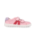 Garvalin Barefoot átmeneti cipő (25-27 méret) 262500-C032 (27)
