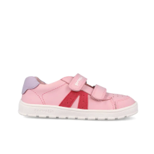 Garvalin Barefoot átmeneti cipő (28-34 méret) 262500-C032 (31) gyerek cipő