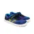 Garvalin Barefoot vászoncipő, sneaker (25-34 méret) 262501-B008 (32)