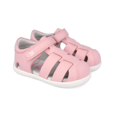 Garvalin Barefoot, zárt orrú szandál (21-26 méret) 252326-H032 (25) gyerek cipő