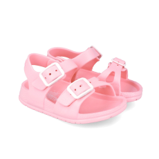 Garvalin gumipapucs / gumiszandál (22-30 méret); 252850-D032 (27)