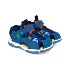 Garvalin quick-dry szandál (25-30 méret) 262716-A371 (26)
