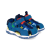 Garvalin quick-dry szandál (25-30 méret) 262716-A371 (26)