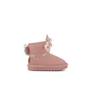 Garvalin vízálló (Gore-tex) bélelt téli csizma (22-28 méret) 261361-A032 (22)