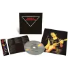  Gary Moore - Victims Of The Future (CD)