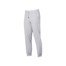 Gary’s workwear GARYS - unisex jogger nadrág