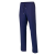 Gary’s workwear GARYS - unisex nadrág (M)