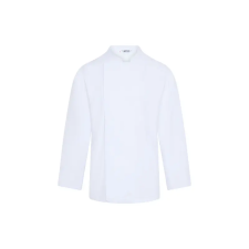 Gary’s workwear GARYS - VIDAL férfi séfkabát munkaruha