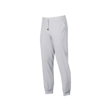 Garys - unisex jogger nadrág munkaruha