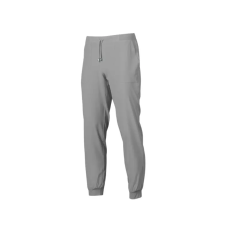 Garys - unisex jogger nadrág