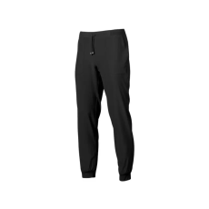 Garys - unisex jogger nadrág