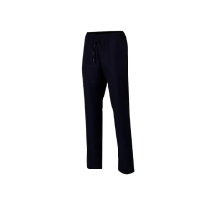 Garys - unisex nadrág munkaruha