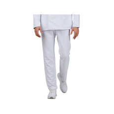 Garys - unisex nadrág