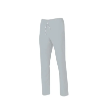 Garys - unisex nadrág munkaruha