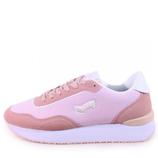 GAS cipő PINK női cipő