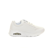 GAS női utcai cipő ASSIST LTX GAW427000-2332 női cipő