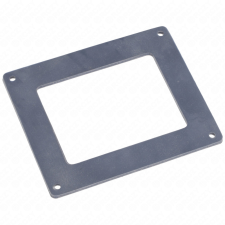  GASKET LAMP 77.705. 701.00 beépíthető gépek kiegészítői