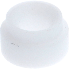  GASKET PTFE BREATHER VALVE kávéfőző kellék