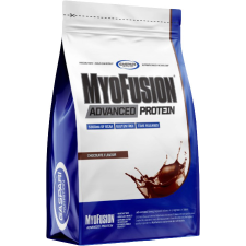  Gaspari Nutrition Myofusion Advanced Protein 500g vitamin és táplálékkiegészítő