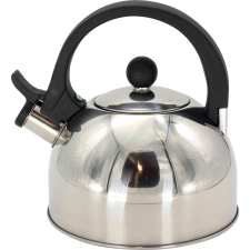 Gastro Boston, 2 l vízforraló és teáskanna