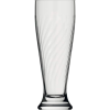 Gastro Búzasörös pohár, Gastro 650 ml