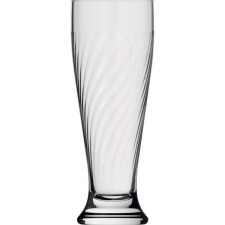 Gastro Búzasörös pohár, Gastro 650 ml sörös pohár