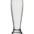 Gastro Búzasörös pohár, Gastro 650 ml