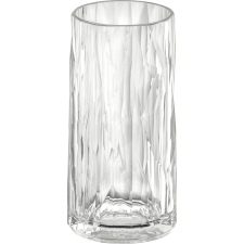 Gastro "Club" ivópohár, űrtartalom: 0,30 liter, magasság: 147 mm, átmérő: 75 mm üdítős pohár