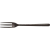 Gastro Desszertes villa, Canada Vintage 14,5 cm, fekete